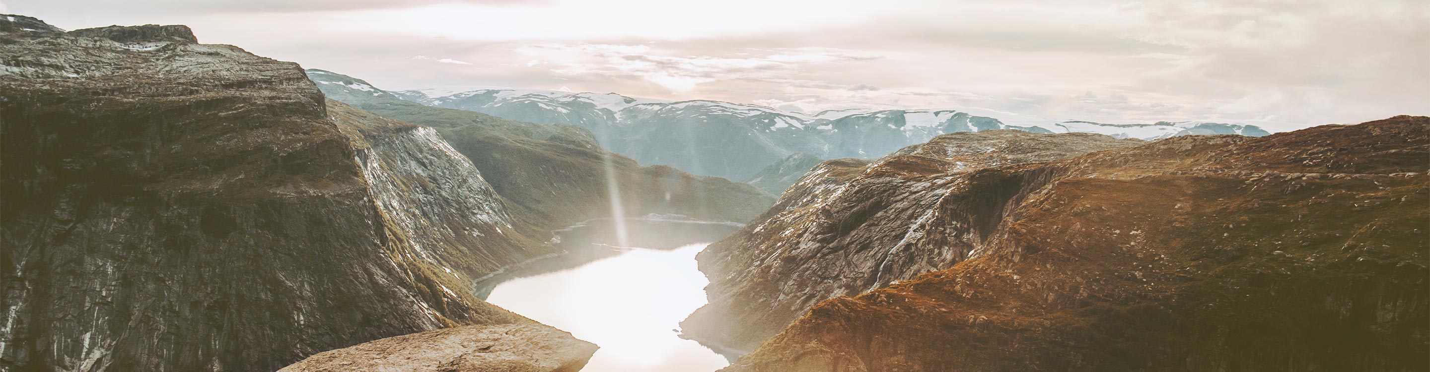 Hero Background Image