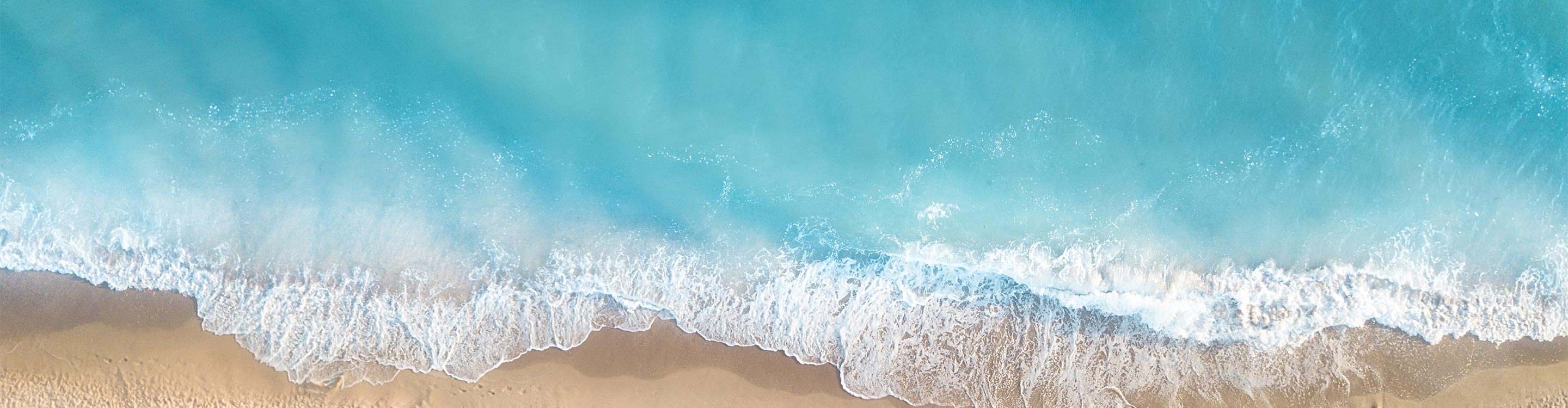 Hero Background Image