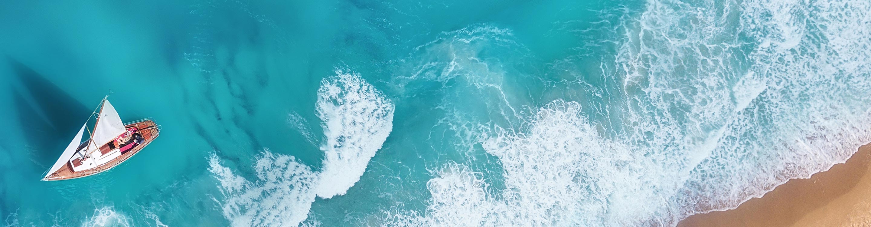 Hero Background Image