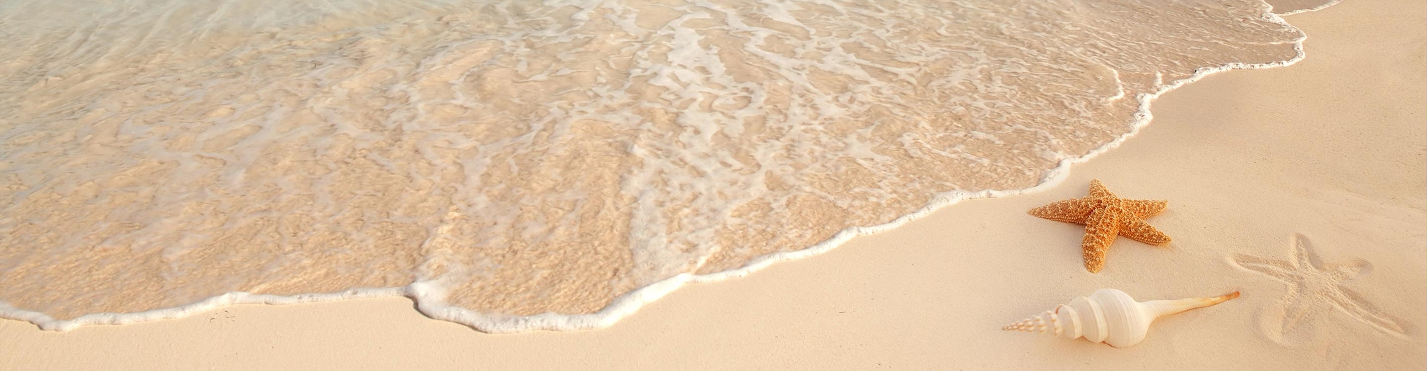 Hero Background Image