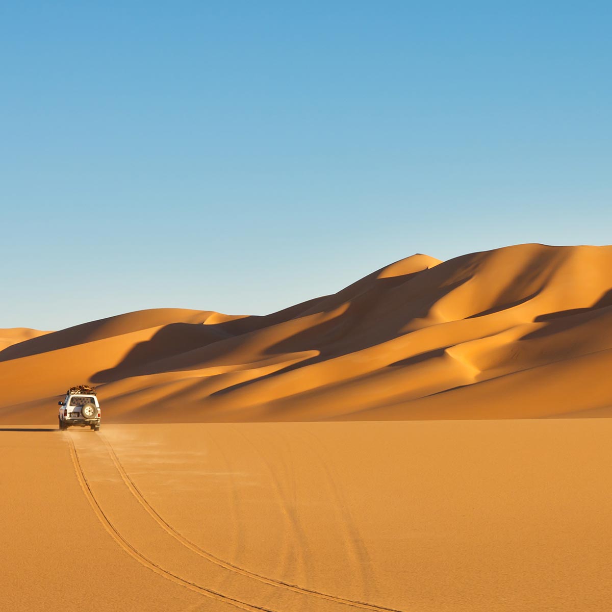 Mes billets électroniques