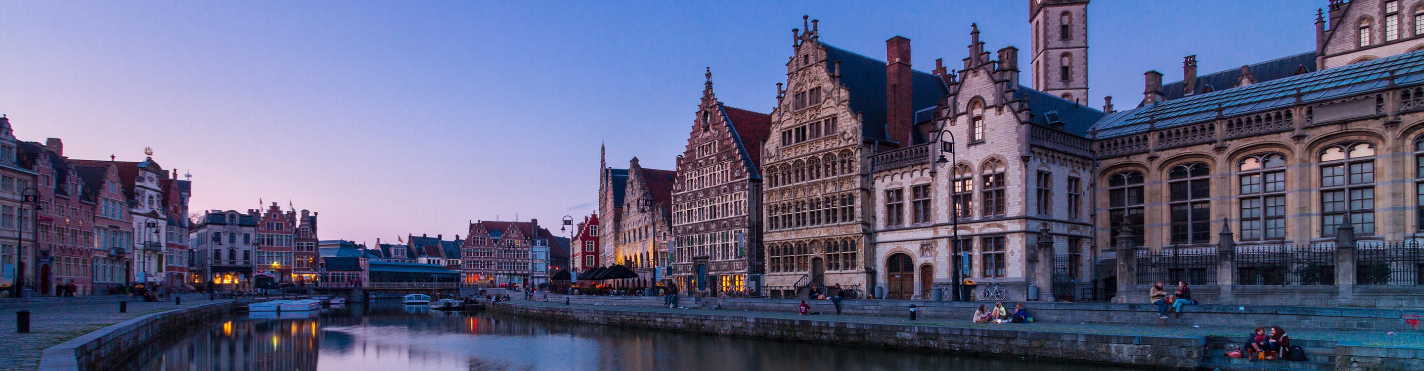 Hero Background Image