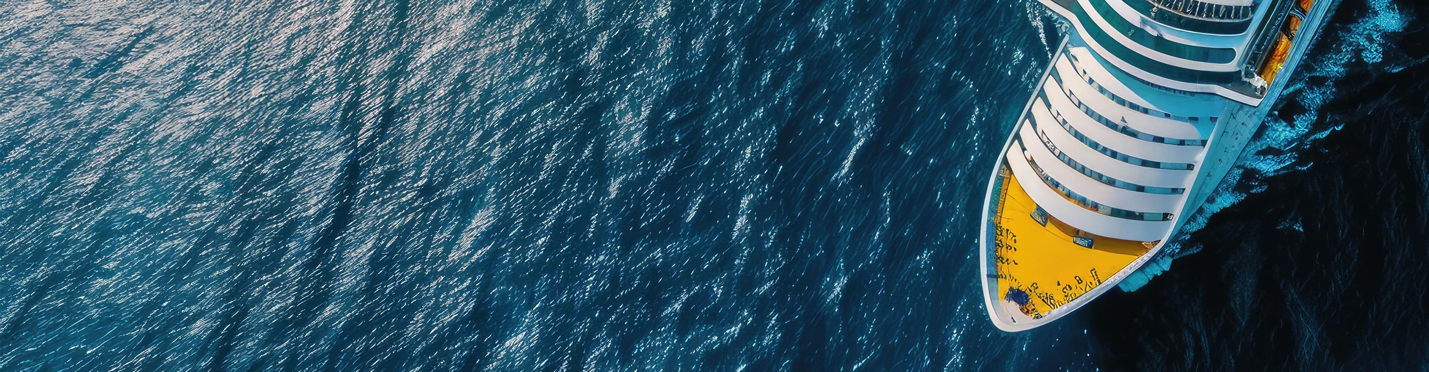 Hero Background Image