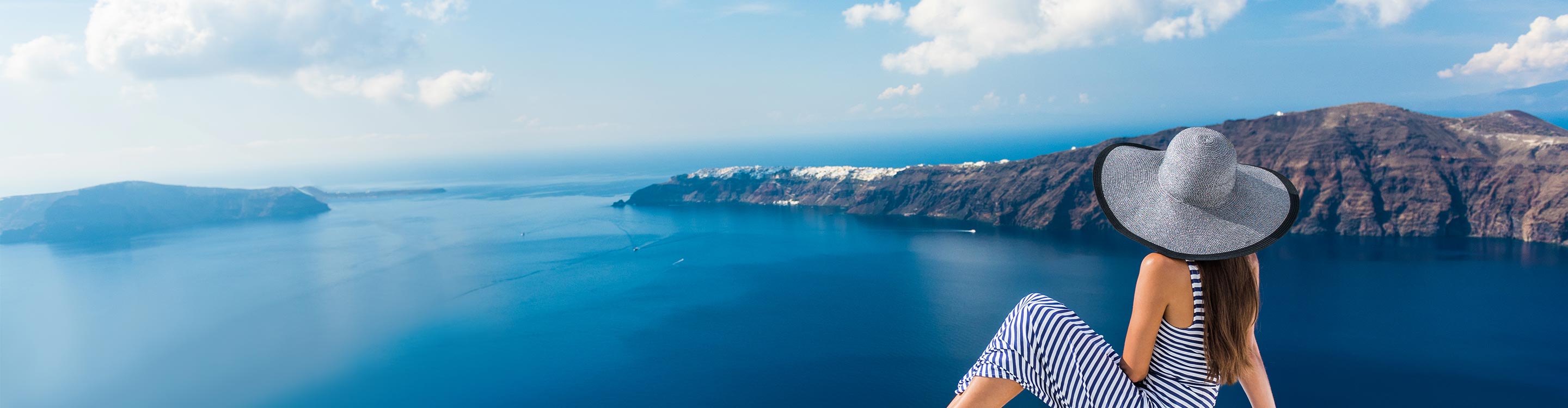 Hero Background Image