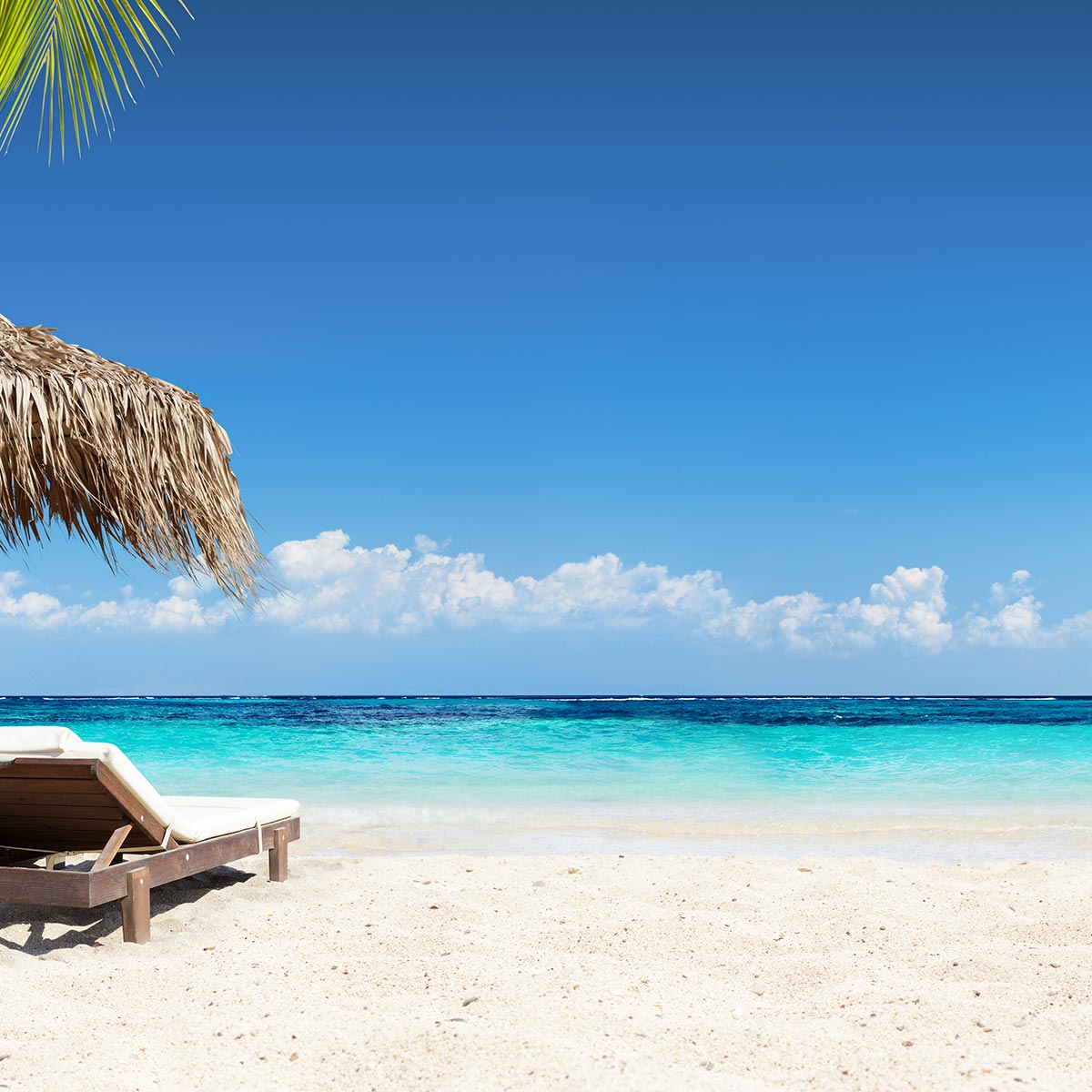 Mes billets électroniques