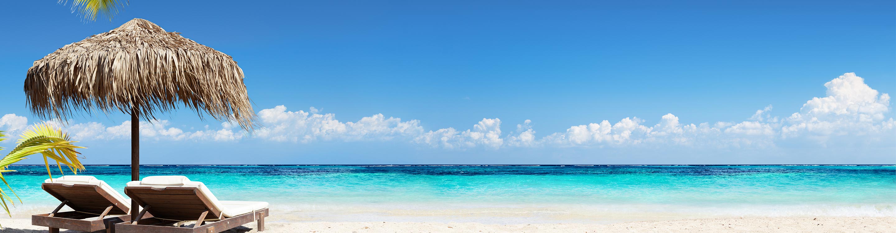 Hero Background Image