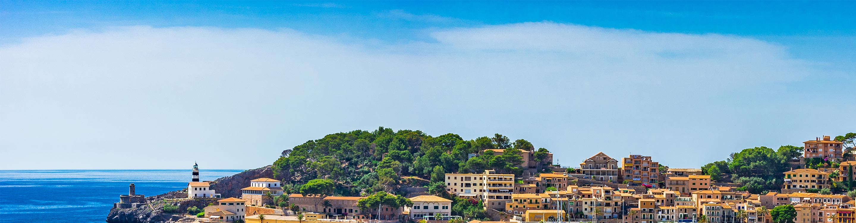 Hero Background Image